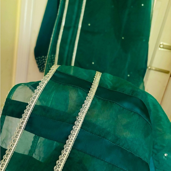 SOLD - Picture 6 of 11